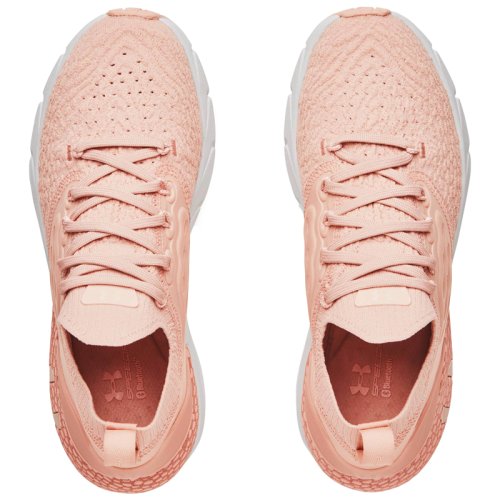 Кроссовки Under Armour W HOVR Phantom 2