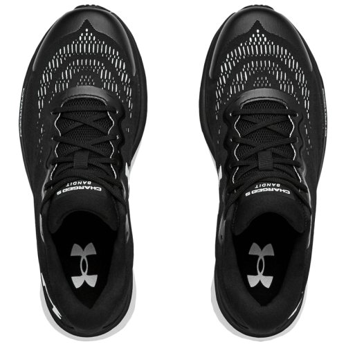 Кроссовки Under Armour  W Charged Bandit 6