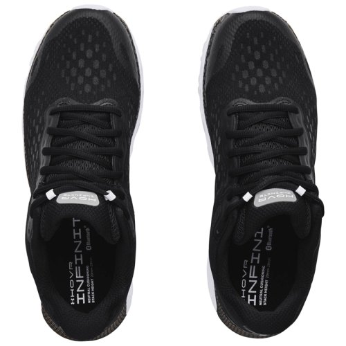 Кросівки Under Armour HOVR Infinite 3