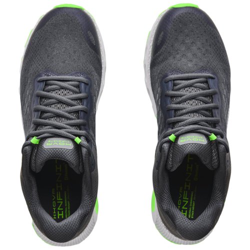 Кросівки Under Armour HOVR Infinite 3
