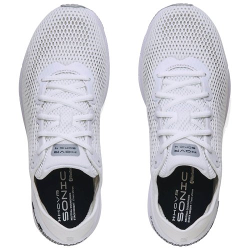 Кросівки Under Armour HOVR Sonic 4