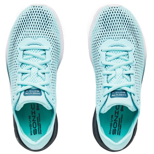 Кроссовки Under Armour W HOVR Sonic 4