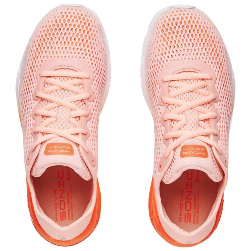 Кроссовки Under Armour  W HOVR Sonic 4