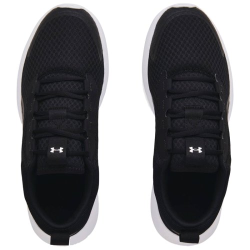 Кроссовки Under Armour  Victory