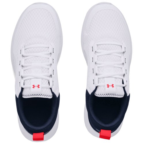 Кроссовки Under Armour  Victory