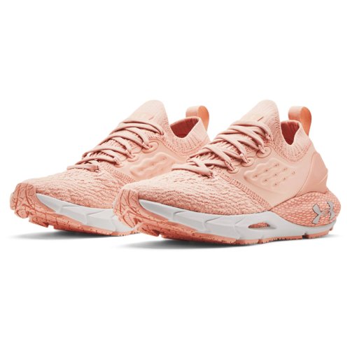 Кроссовки Under Armour W HOVR Phantom 2