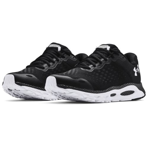 Кросівки Under Armour HOVR Infinite 3