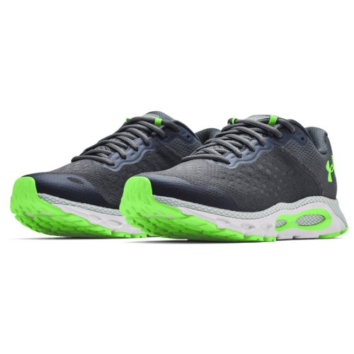 Кросівки Under Armour HOVR Infinite 3