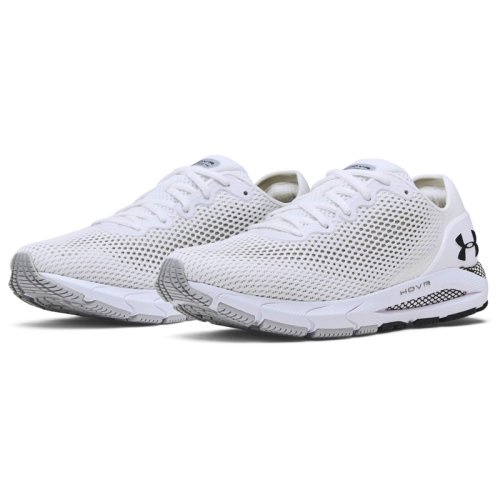 Кросівки Under Armour HOVR Sonic 4