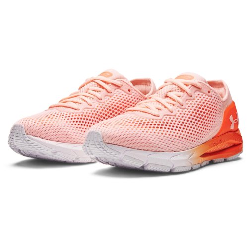 Кроссовки Under Armour  W HOVR Sonic 4