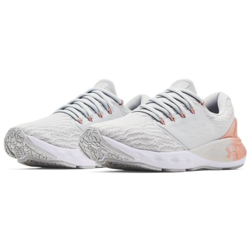 Кроссовки Under Armour W Charged Vantage