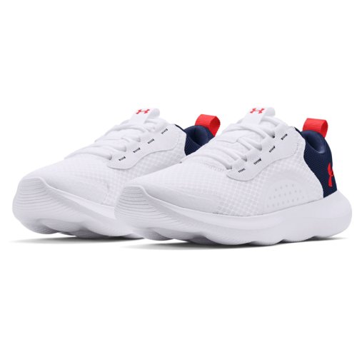 Кроссовки Under Armour  Victory