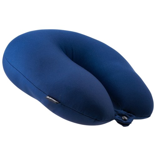Подушка Hi-Tec EGRES PILLOW-MEDIEVAL BLUE