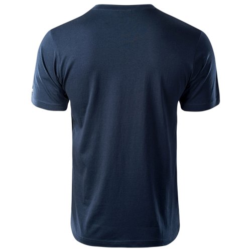 Футболка Hi-Tec RODEN-DRESS BLUES