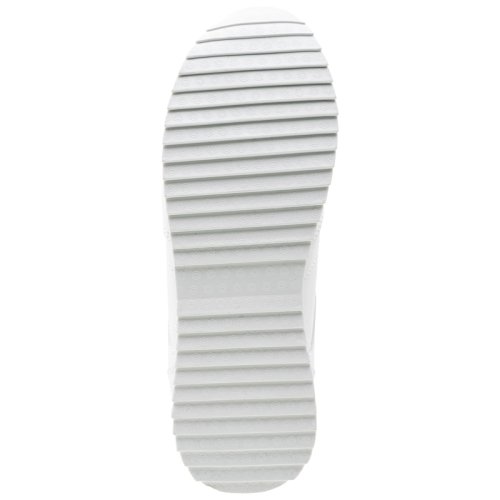 Кроссовки MARTES HAKON WOS-WHITE