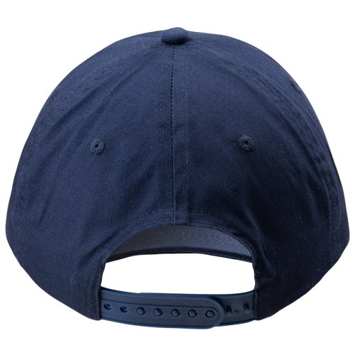Кепка MARTES HOREN-NAVY