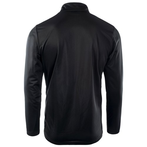 Кофта MARTES RAYLON-BLACK