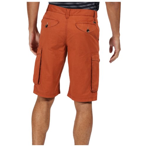 Шорты-бермуды Regatta Shorebay Short