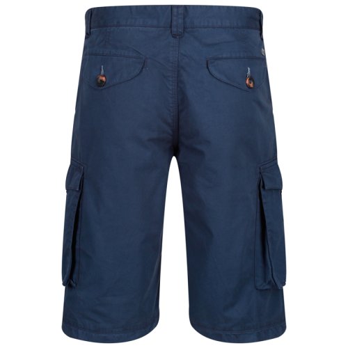 Шорты-бермуды Regatta Shorebay Short