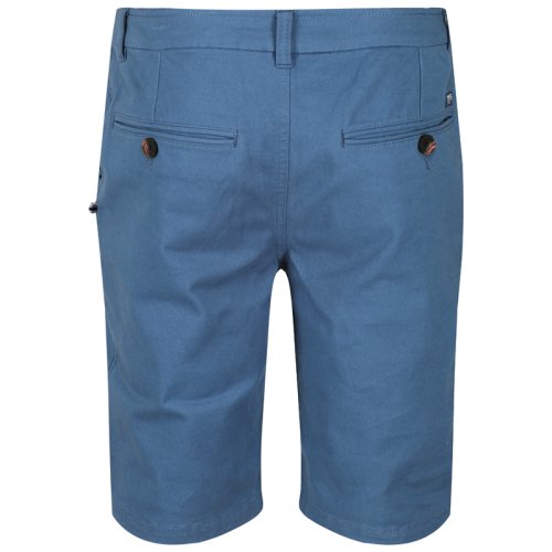 Шорты Regatta Salvator Short
