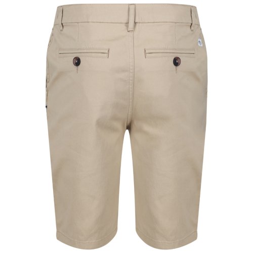 Шорты Regatta Salvator Short