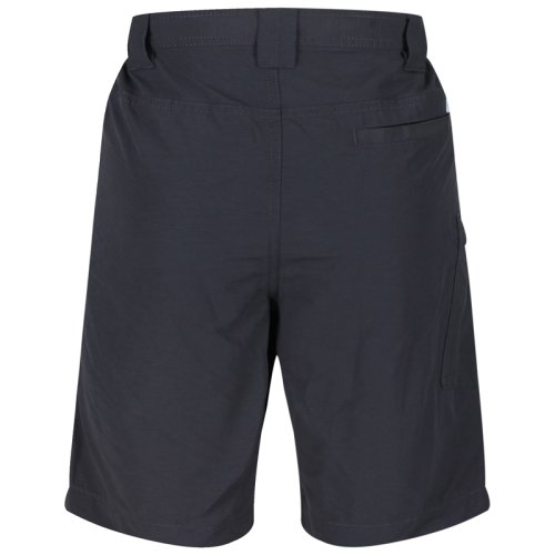 Шорты Regatta Delgado Short