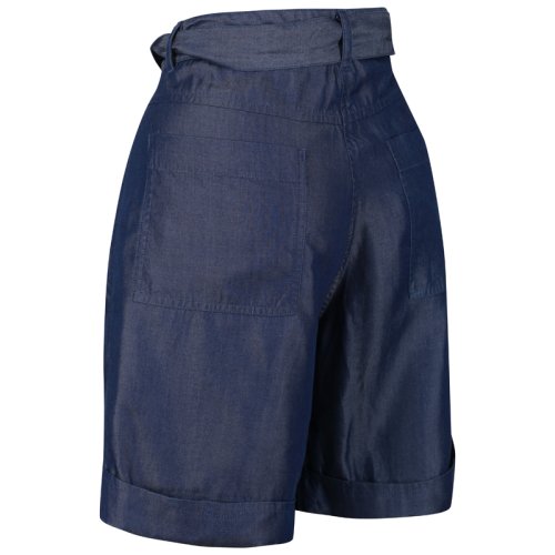 Шорти  Regatta Samira Short