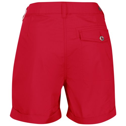 Шорти  Regatta Pemma Shorts