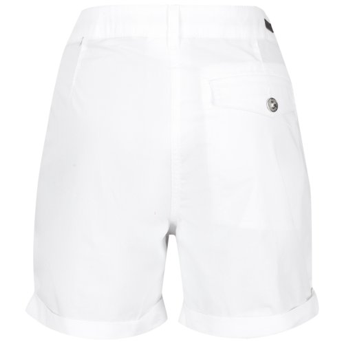 Шорты Regatta Pemma Shorts
