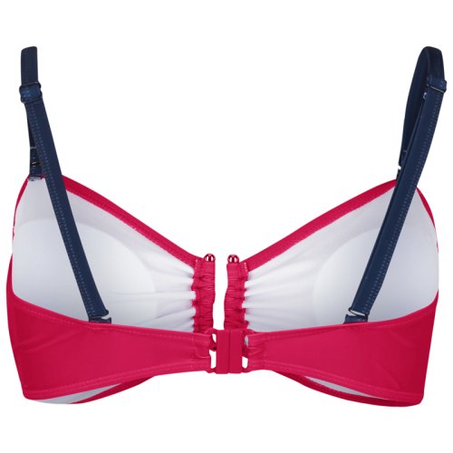 Лиф Regatta Aceana Bikini III