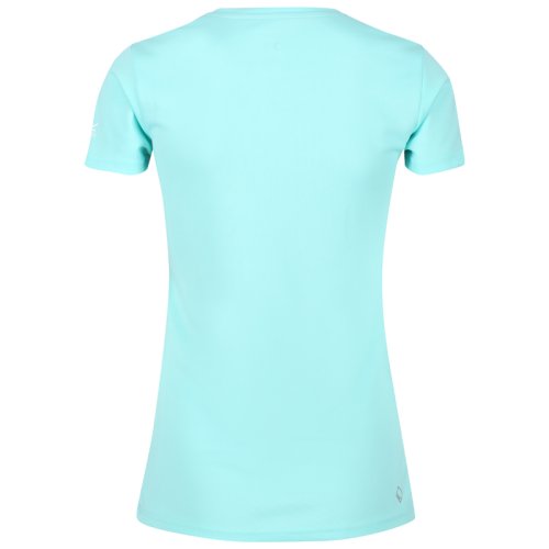 Футболка Regatta Womens Fingal