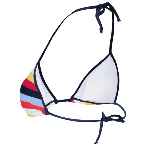 Лиф Regatta Women's Aceana String Bikini Top