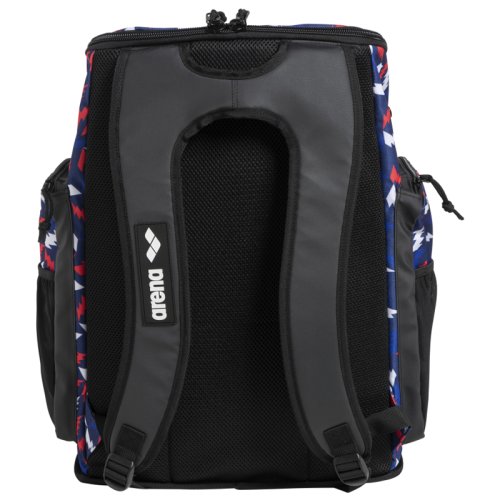 Рюкзак Arena TEAM BACKPACK 45 ALLOVER