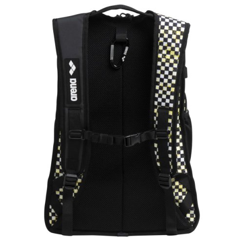 Рюкзак Arena FASTPACK 2.2 ALLOVER