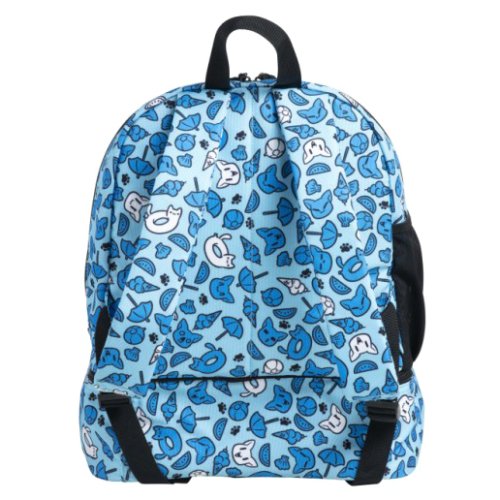 Рюкзак Arena TEAM BACKPACK FRIENDS