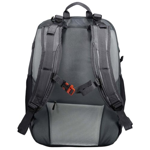 Рюкзак CMP X'CITIES 28L BACKPACK