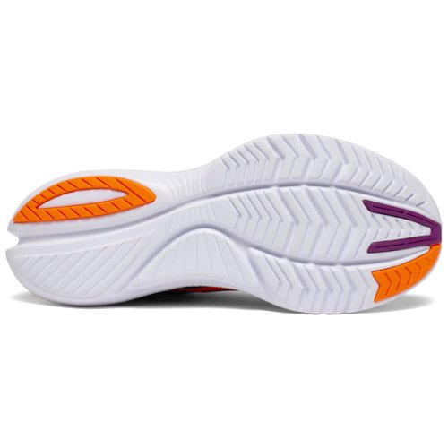 Кросівки для бігу Saucony KINVARA 12