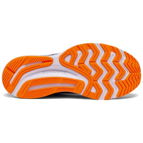 Кроссовки для бега Saucony GUIDE 14