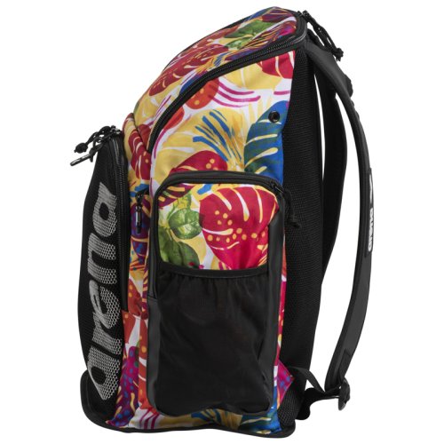 Рюкзак Arena TEAM BACKPACK 45 ALLOVER