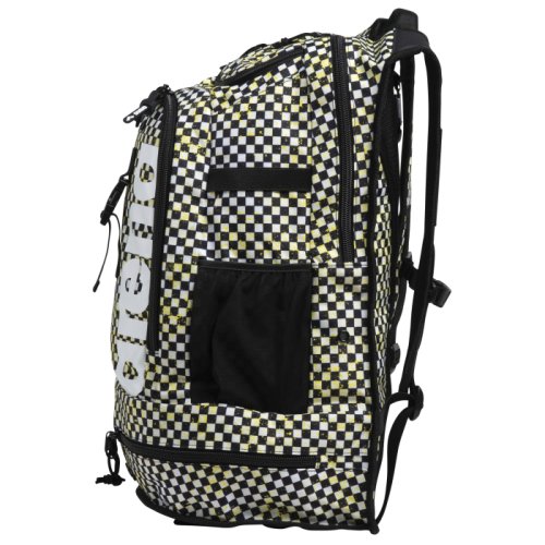 Рюкзак Arena FASTPACK 2.2 ALLOVER