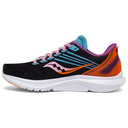 Кросівки для бігу Saucony KINVARA 12