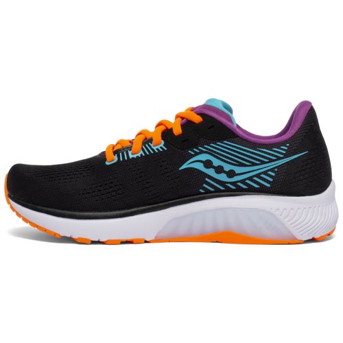 Кроссовки для бега Saucony GUIDE 14