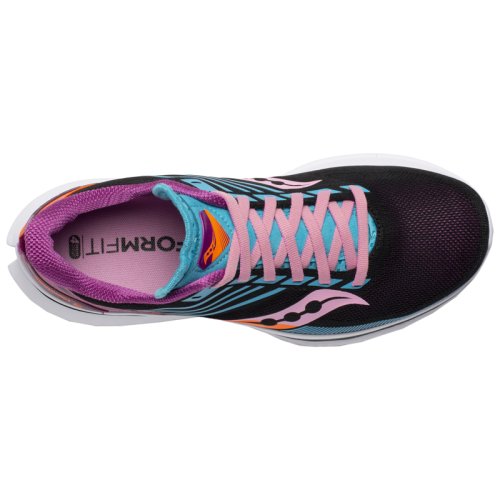 Кросівки для бігу Saucony KINVARA 12