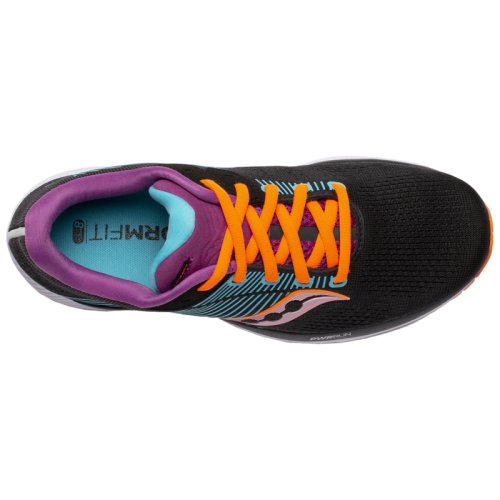 Кроссовки для бега Saucony GUIDE 14