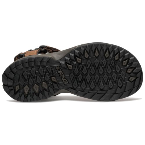 Сандали Teva Terra Fi Lite Leather M's