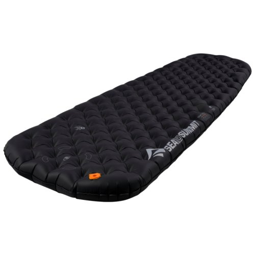 Надувной коврик SEA TO SUMMIT Ether Light XT Extreme Mat