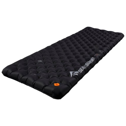 Надувной коврик SEA TO SUMMIT Ether Light XT Extreme Mat