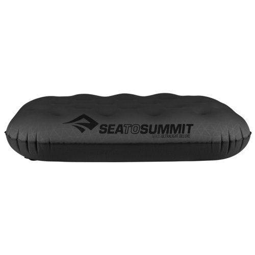Подушка надувна SEA TO SUMMIT Aeros Premium Pillow Traveller