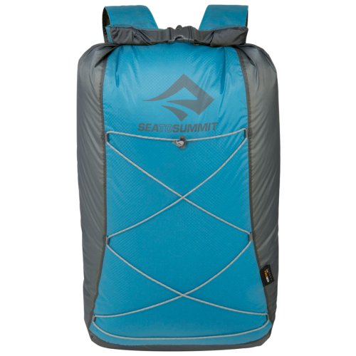 Рюкзак SEA TO SUMMIT Ultra-Sil Dry Day Pack 22L