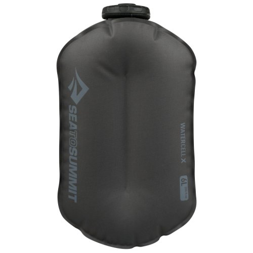 Ємність для води SEA TO SUMMIT Watercell X